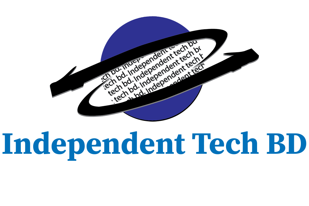 Independent tech bd.