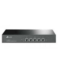 TP-Link TL-R480T+ Ethernet Load Balance Broadband Router Price in BD