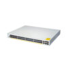 Cisco C1000-48T-4X-L Catalyst 1000 Series Switches Price in Bangladesh