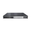 Huawei S6730-H24X6C 24-Port 10G SFP Switches Price in Bangladesh