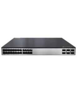 Huawei S6730-H24X6C 24-Port 10G SFP Switches Price in Bangladesh