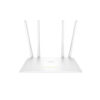 Cudy WR1200 AC1200 Dual Band Smart Wi-Fi Router Price in Bangladesh