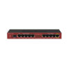 Mikrotik RB2011UiAS-IN Gigabit Router Price in Bangladesh