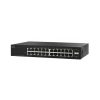Cisco SG95-24 24-Port Gigabit Switch Price in Bangladesh