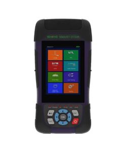 SMRT100 Smart Hand-held OTDR Price in Bangladesh