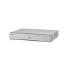 Cisco C1111-4P Integrated Services Router Price in Bangladesh