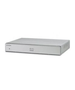 Cisco C1111-4P Integrated Services Router Price in Bangladesh