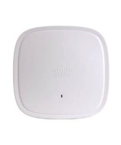 Cisco C9115AXI-EWC-C Wi-Fi 6 Indoor Access Point Price in Bangladesh