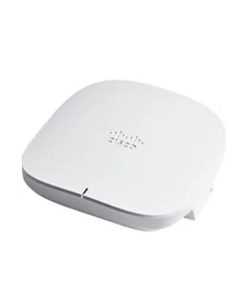 Cisco CBW150AX-C-UK Wi-Fi 6 Indoor Access Point Price in Bangladesh